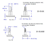 01-15 & 01-15M Sketch